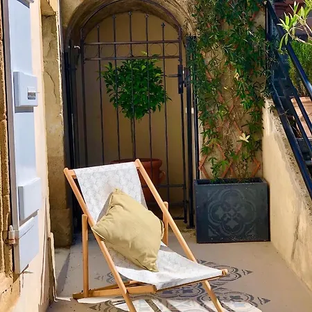 Chez Luis Et David בית נופש Avignonet-de-Lauragais